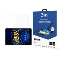 3MK Paper Feeling zaštitna folija za Huawei MateBook E, do 13"